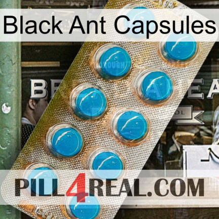 Black Ant Capsules new09
